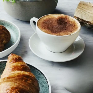 menu landour bakehouse menu