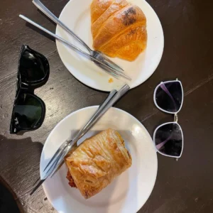 food landour bakehouse