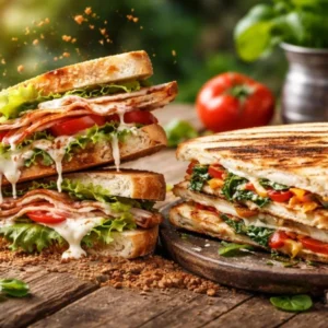 landour bakehouse Mussoorie