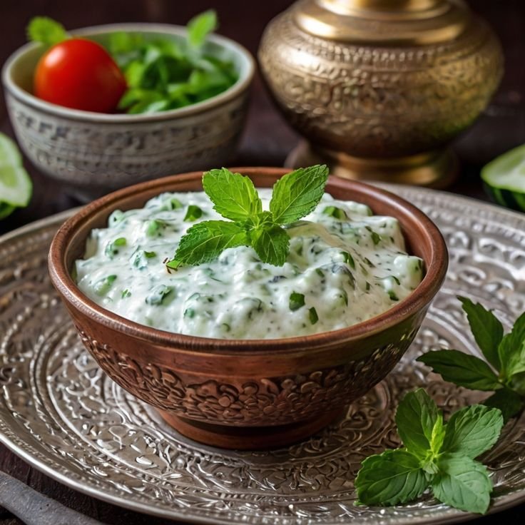 dada boudi biryani barrackpore menu 