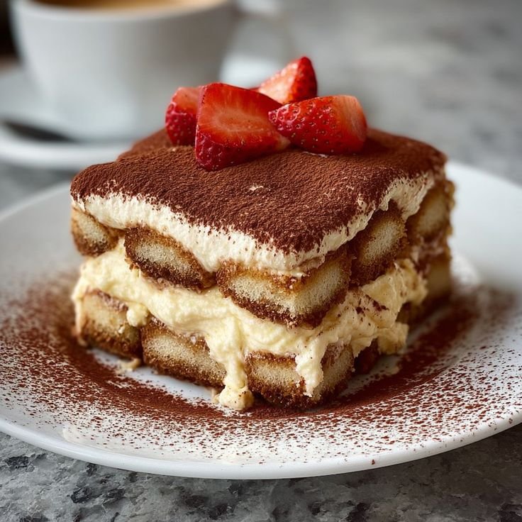 roastery coffee house kolkata menu