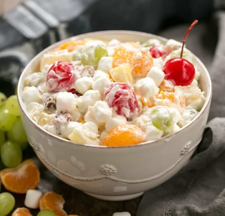 nahdi mandi restaurant bangalore menu 