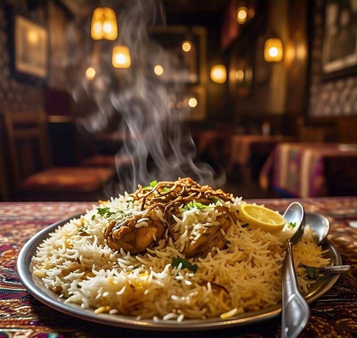 dada boudi biryani barrackpore menu 