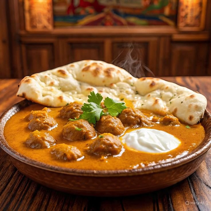 dada boudi biryani barrackpore menu 