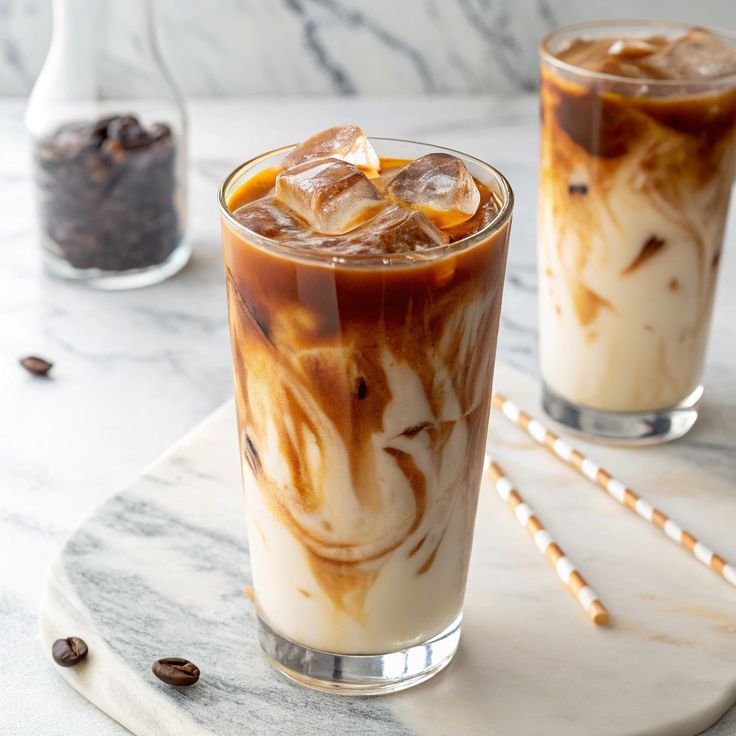 Roastery coffee house kolkata menu