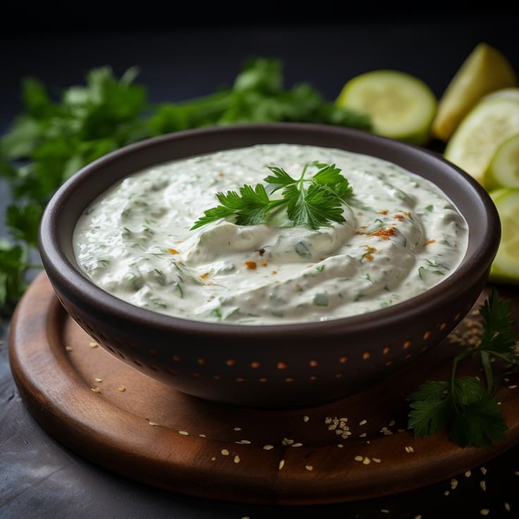nahdi mandi restaurant bangalore menu 