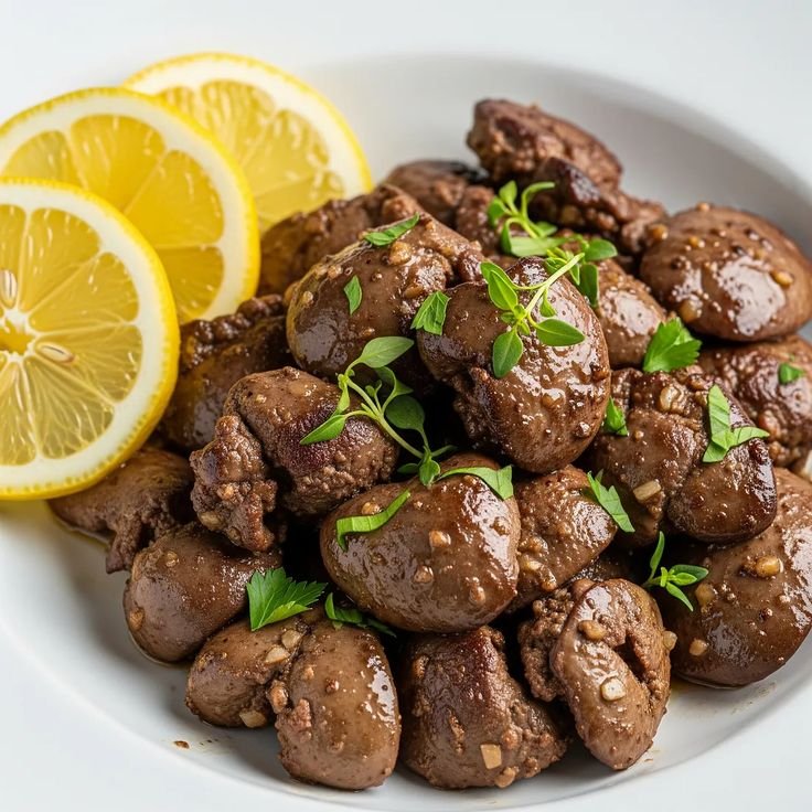 dada boudi biryani barrackpore menu 