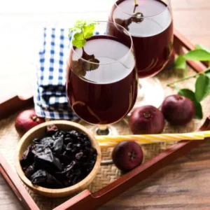 kokum sharbat