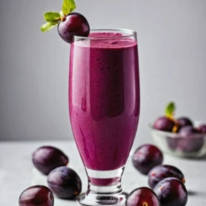 kokum sharbat benefits in hindi