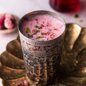 mohabbat ka sharbat syrup