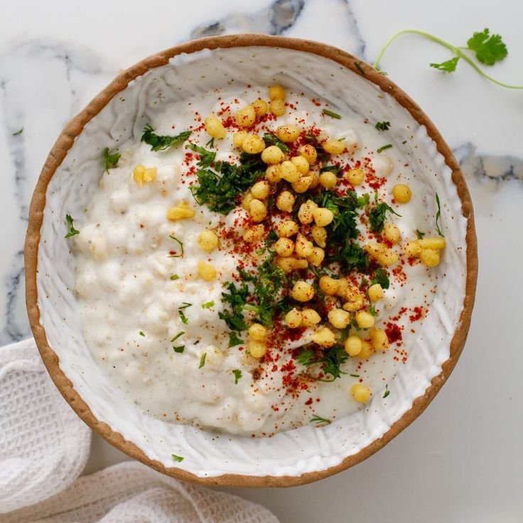 bastian garden city menu