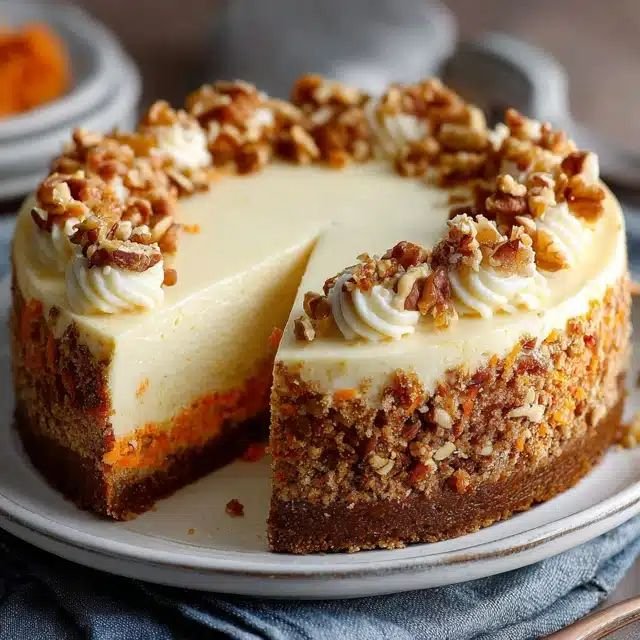 candies pali hill menu