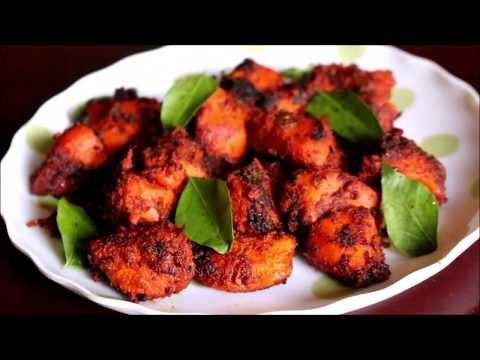 nandhana palace menu