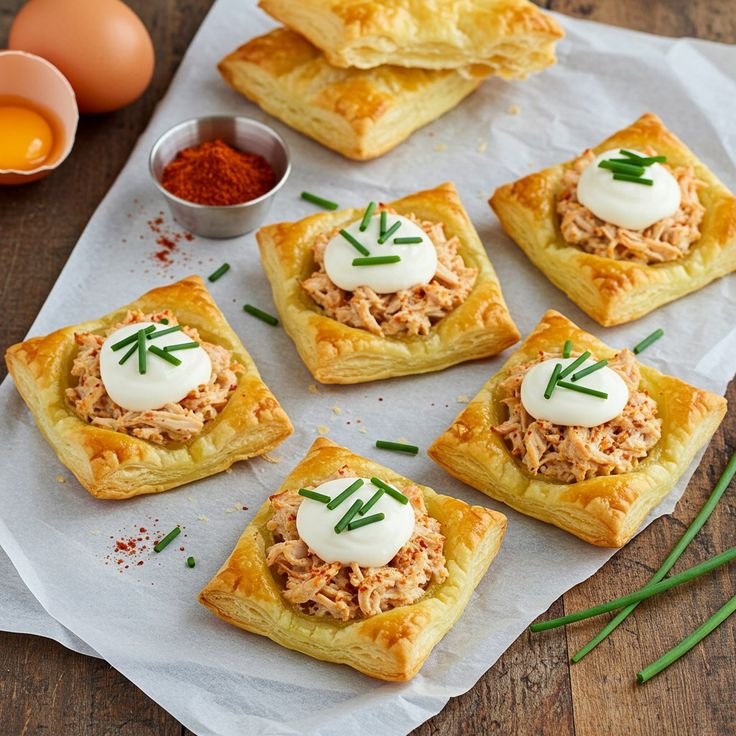 candies pali hill menu