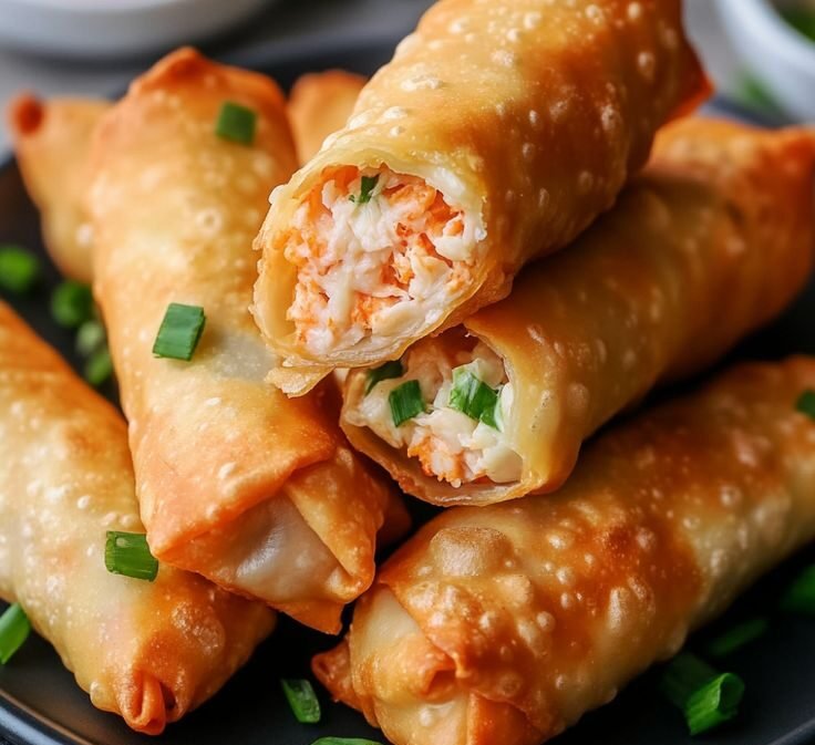 bastian garden city menu