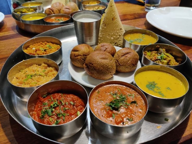 rawat misthan bhandar menu