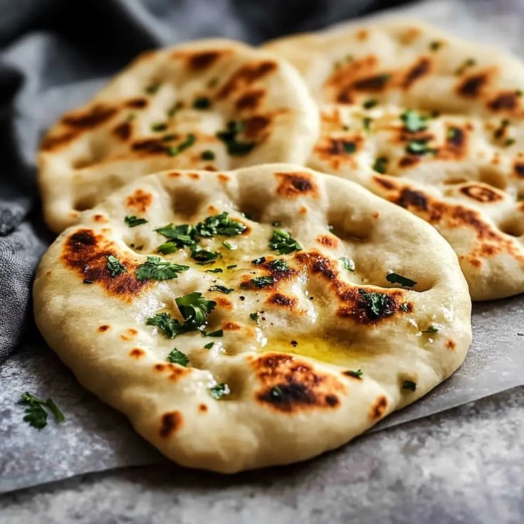 candies pali hill menu