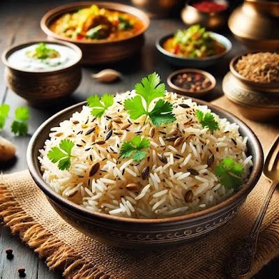 olive garden rooftop restro cum bar menu