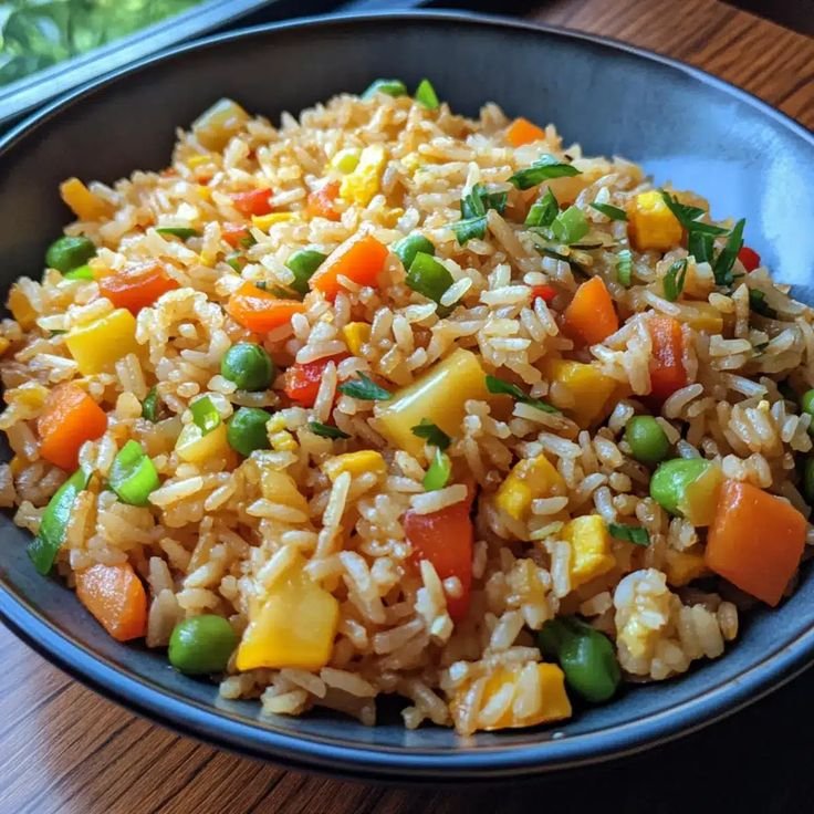 bastian garden city menu