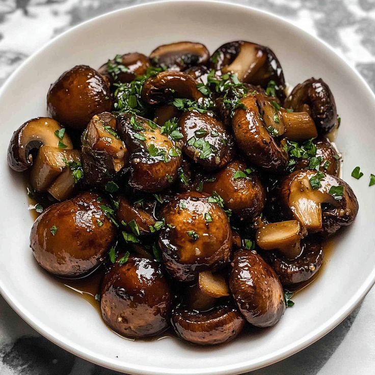 olive garden rooftop restro cum bar menu