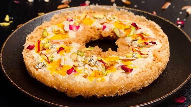 rawat misthan bhandar menu