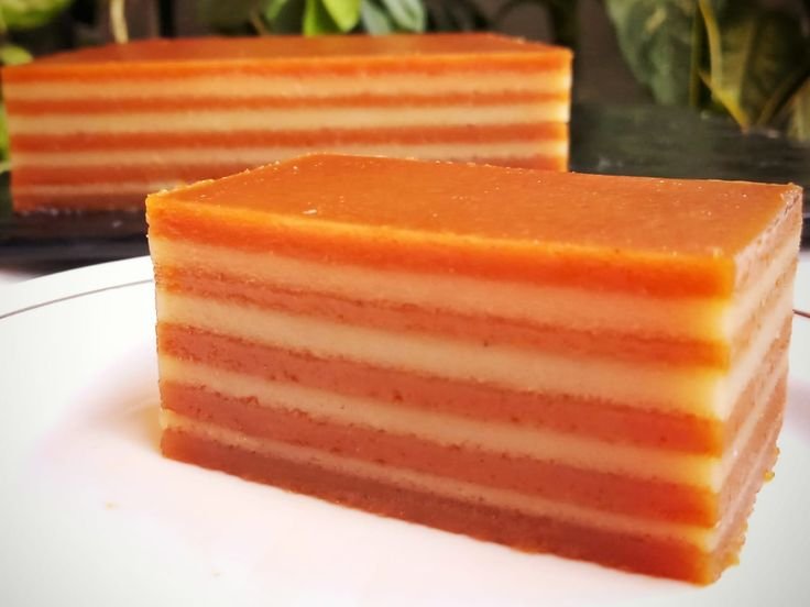 the fisherman's wharf hyderabad menu