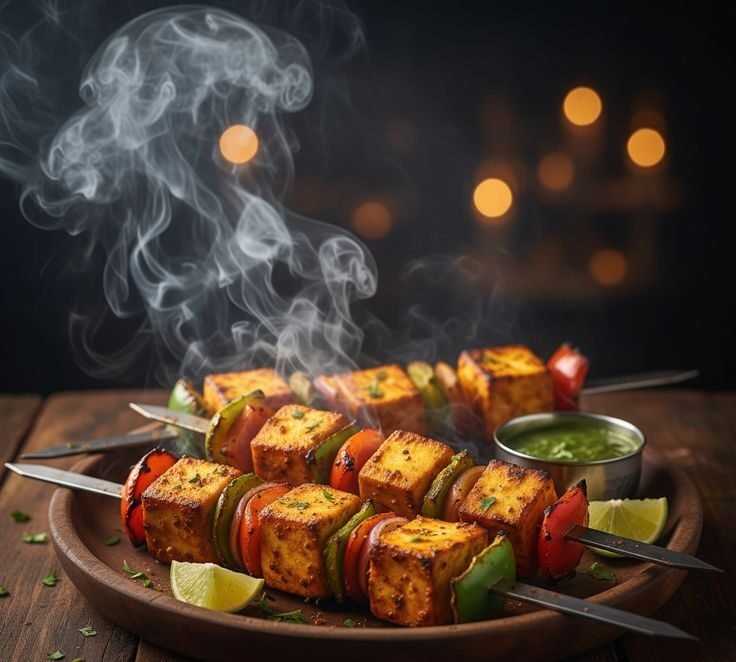 olive garden rooftop restro cum bar menu