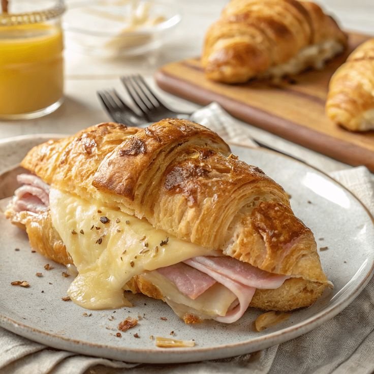 Candies Pali Hill Menu