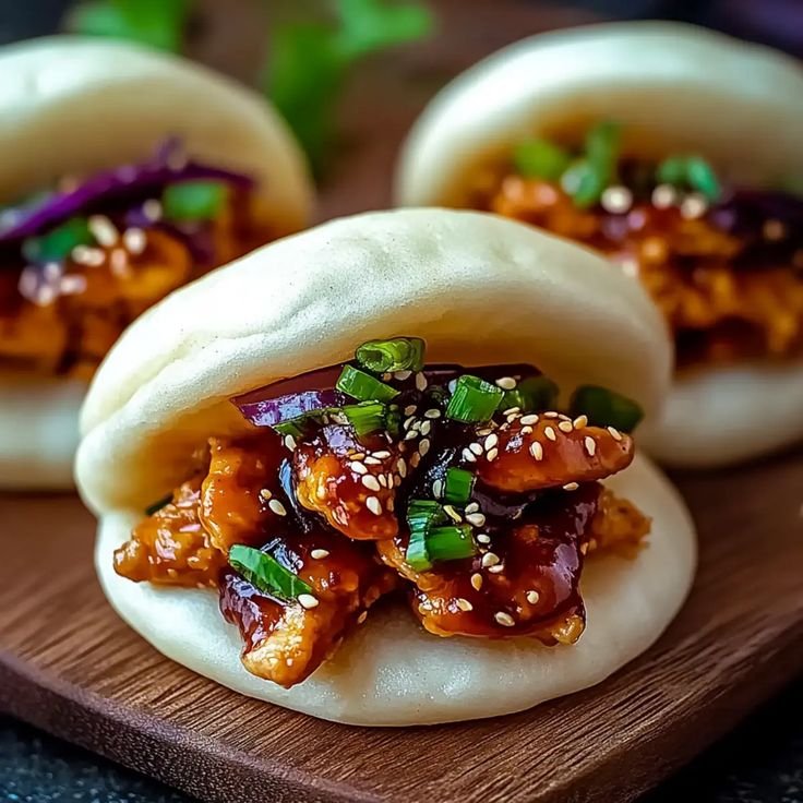 bastian garden city menu