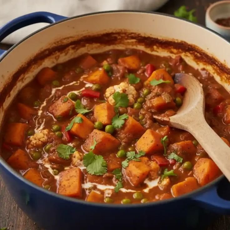 bastian garden city menu