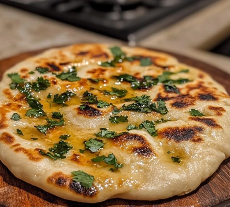 bastian garden city menu