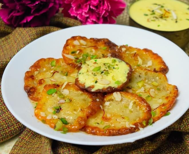 rawat misthan bhandar menu