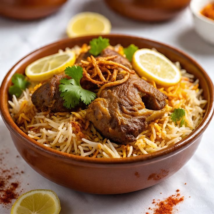 the fisherman's wharf hyderabad menu