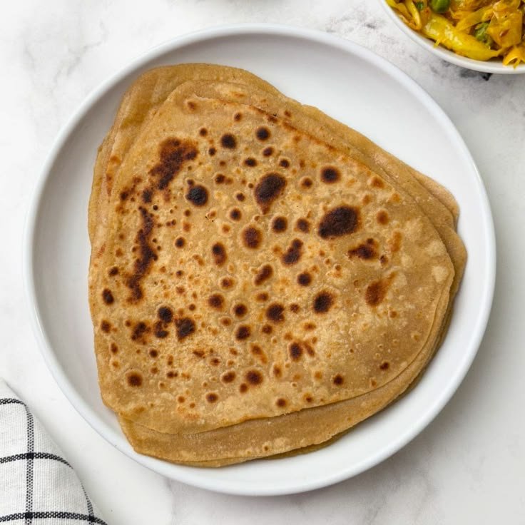 Paratha