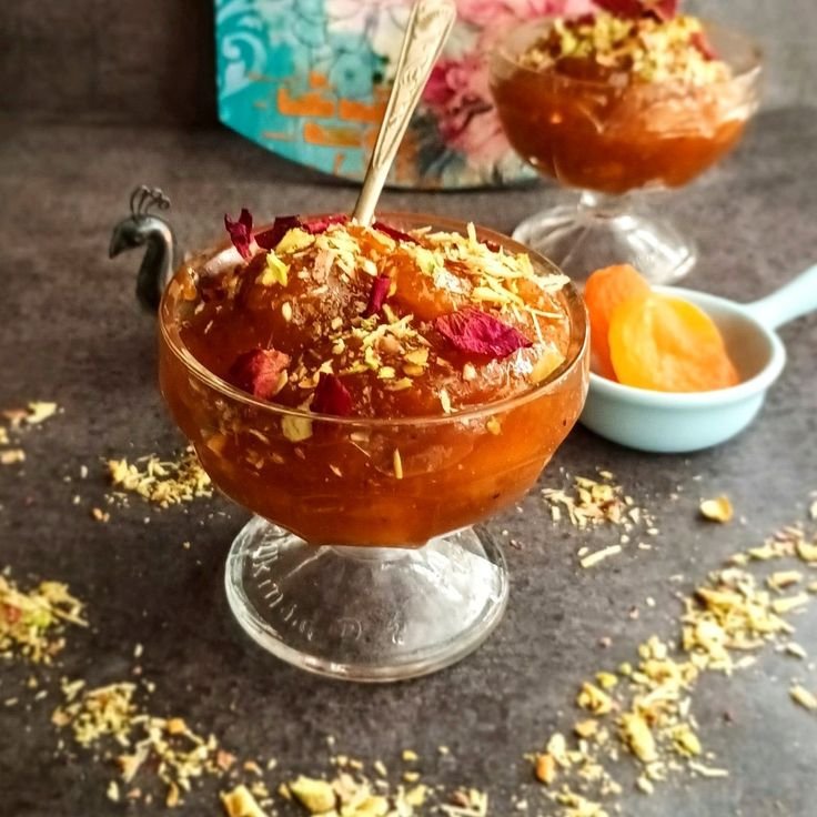 bawarchi restaurant new nallakunta menu