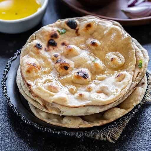 bawarchi restaurant new nallakunta menu