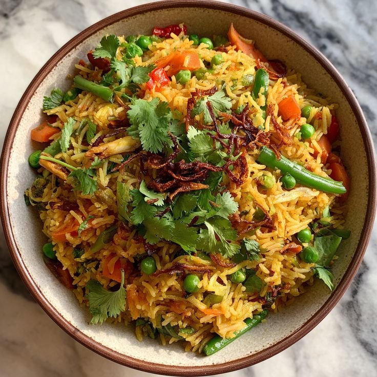 jassi de parathe menu