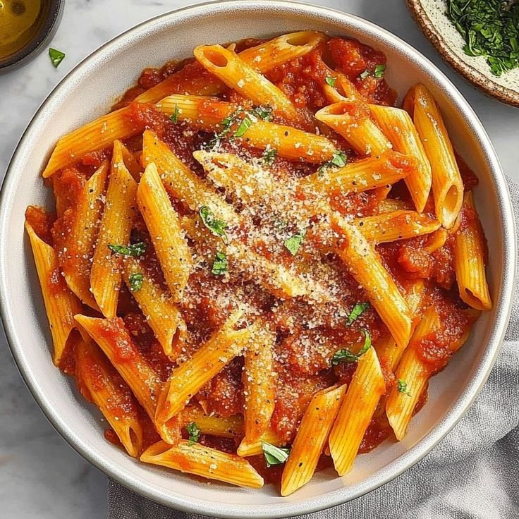 olive garden rooftop restro cum bar menu