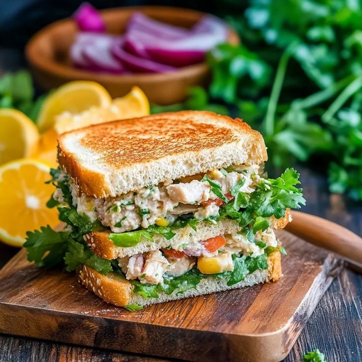 candies pali hill menu