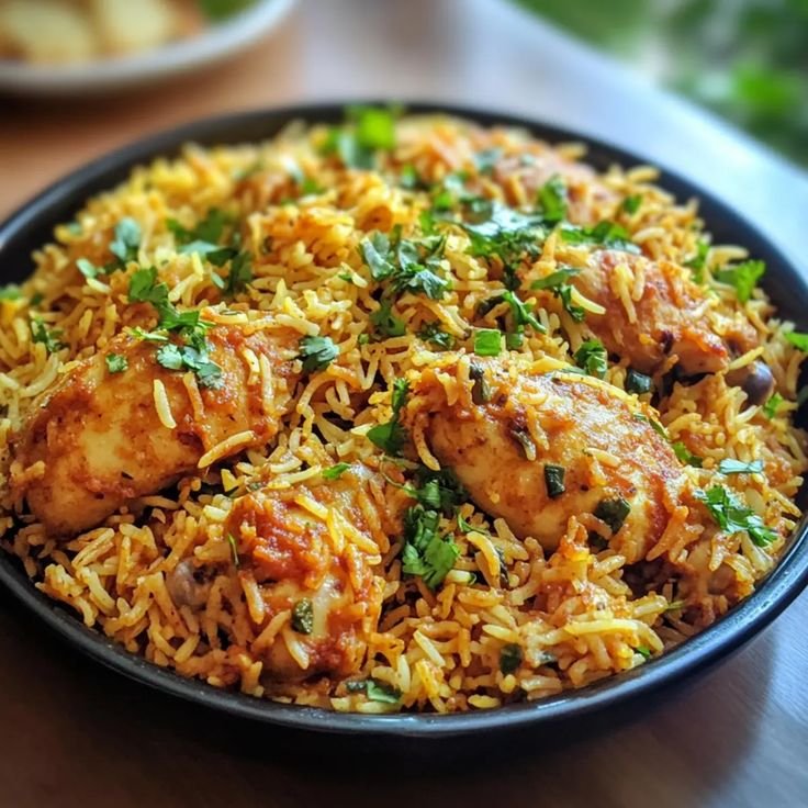 candies pali hill menu