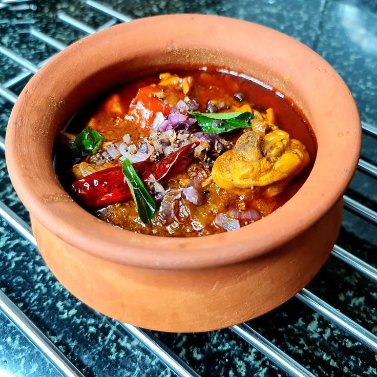 olive garden rooftop restro cum bar menu