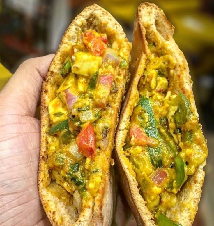 olive garden rooftop restro cum bar menu