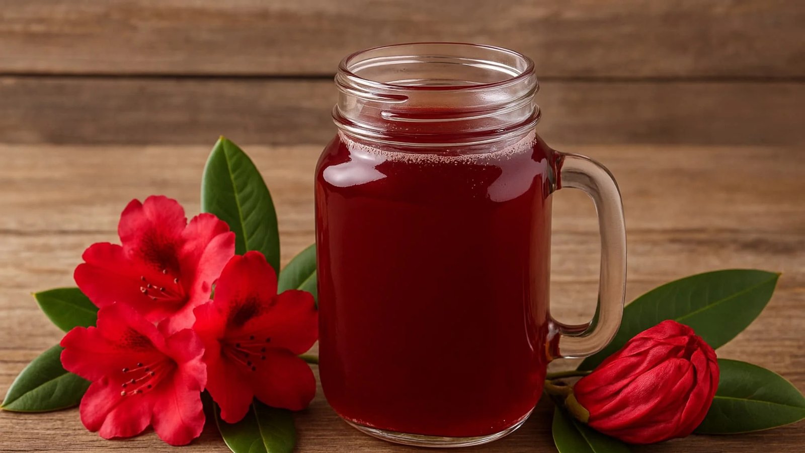 buransh juice benefits