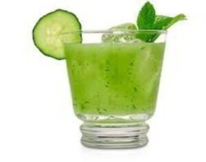 Khadak Singh Da Dhaba