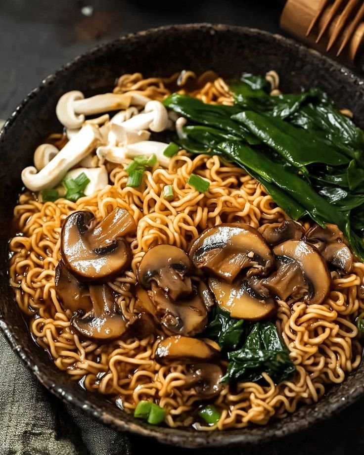 naru noodle bar menu