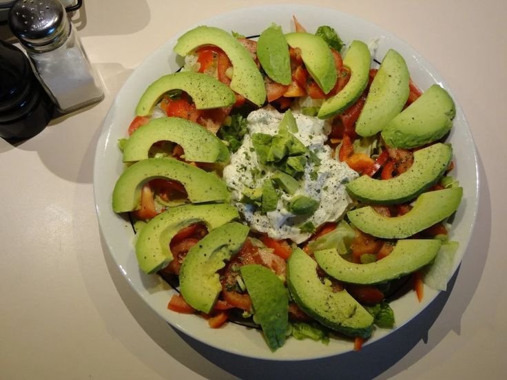 pepito ahmedabad menu