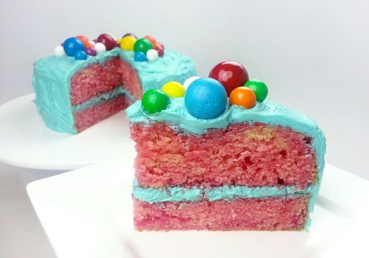 xena brewery and kitchen menu