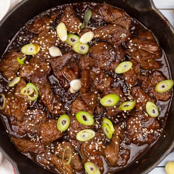 kynjai cloud kitchen menu