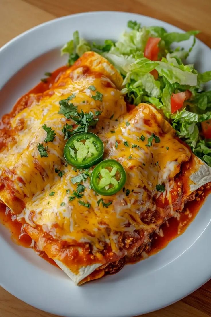 xena brewery and kitchen menu