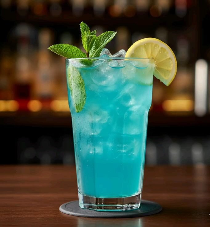 kynjai cloud kitchen menu